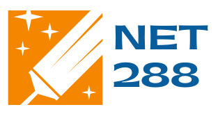 Net288